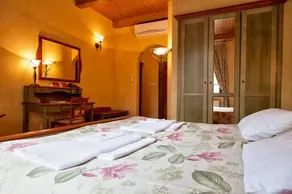 Hotel Sv. Ludmila - Image 3