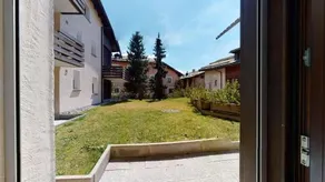 Jslas Silvaplana Surlej - Image 3