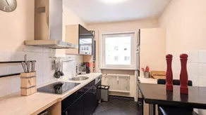 Ferienwohnung Hohenstaufen - Image 2