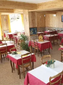 La Bagatelle - Image 5