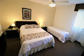 Hotel Arona - Image 3