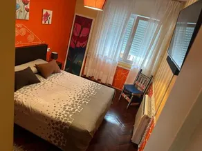apartamento centrico cambados - Image 5