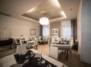 Locanda Alla Frasca - Image 3