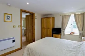The Grange Willows - Image 4