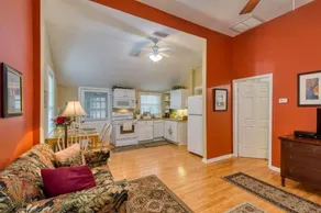 San Filipe Cottage - Image 2
