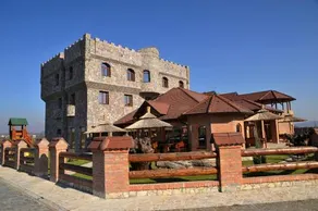 Motel Dvorac Ivanovic - Image 5