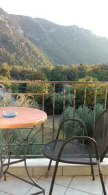 Alexandros Hotel - Image 3