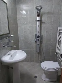 Sweet Life Family Hotel - Image 4