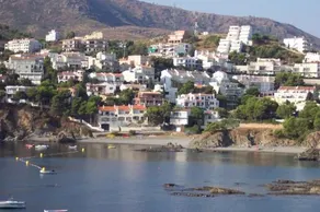 Bellamar B - Image 4