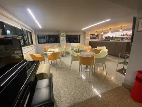 Hotel Capri - Image 5