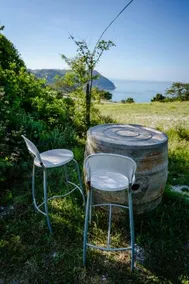 Agriturismo Conero - Image 3