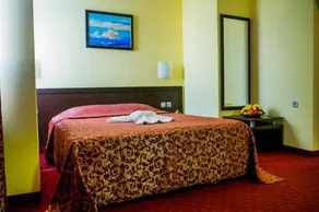 Kabile Hotel - Image 5