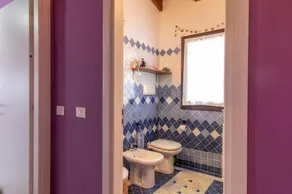 Attico con vista collinare - Image 3