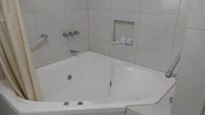 Cesar´S Hotel Carrión - Image 4