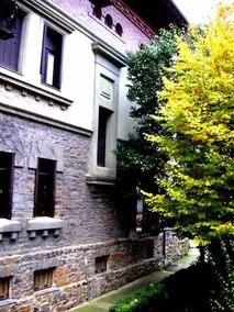 Hotel Mauleon - Image 5