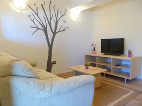 Cozy Holiday Home in Valtura With Swimming Pool - Image 2