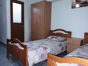 Tani's Guesthouse - Image 3