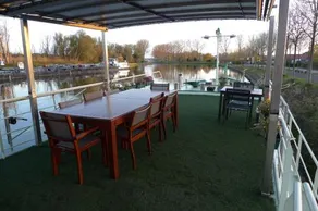 B&B Barge Johanna - Image 5
