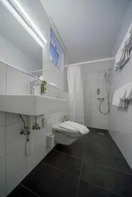 Beausite Apartments - Image 2