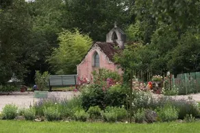 la Melote - Image 3