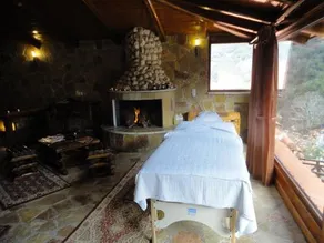 Royal Oneiro - Image 5