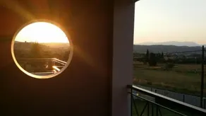 Avantis Apartments - Image 5