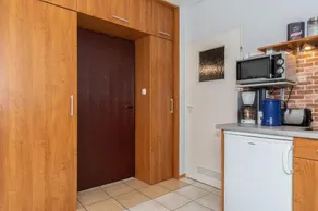 Apartamenty Laguna Pod Wiezyczkami - Image 4