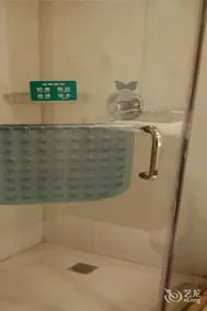 Xianyang Times Dynasty Hotel - Image 4