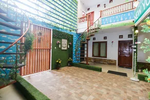 Airy Buah Batu Logam 37A Bandung - Image 2