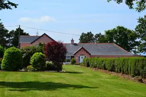 Philmar House - Image 3