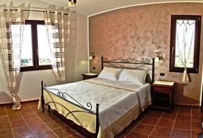 B&B Vipuntotre - Image 4