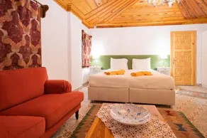 Villa Yonca - Image 3