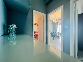 Casa Vacanze Porto Delle Gatte - Image 4