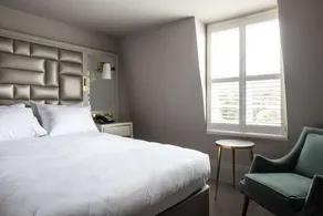 Henrietta House - Image 4