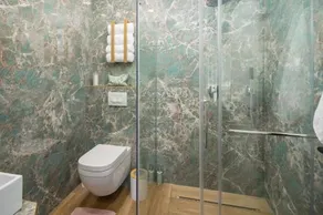 Villa Golden Shine - Image 4