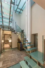 Valencia Luxury Alma Palace - Image 4