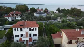 Ioannis Apartments - Image 3