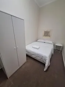 Residencial Pensão Ideal - Image 4