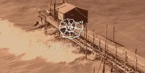 Barbarossa Sea Room - Image 3