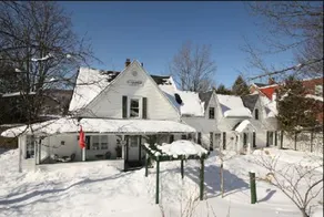 Auberge Le Coeur d'Or - Image 5