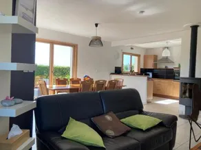 Villa Lampaul - Image 4