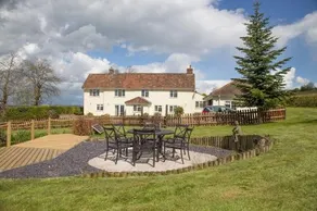 Slades Farm - Image 3