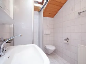 Apartment in Vorarlberg with Balcony, Heating, Parking - Image 3