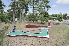 Ferienanlage Mönsterås - Image 3