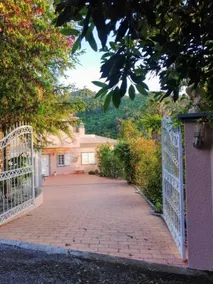 Casa Loureiro - Vista Rio Douro - Image 5