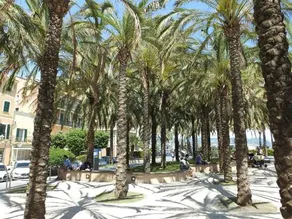 Casa Amico Mare - Image 5