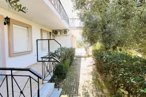 Greek Pride San Giorgio Apartments - Image 4