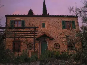 Casa Della Madonna - Image 3