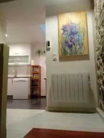 Casa Marinera - Image 2