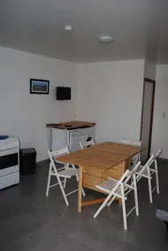 GÎte Le Desire - Image 3